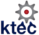 KTEC