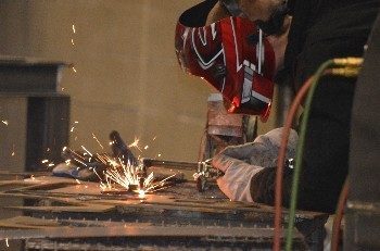 industrial_welding-photo