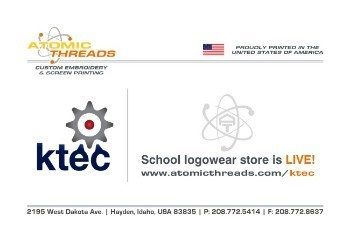 ktec_gear-store