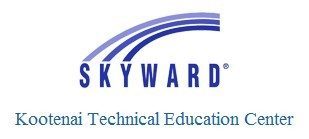 skyward_ktec-logo